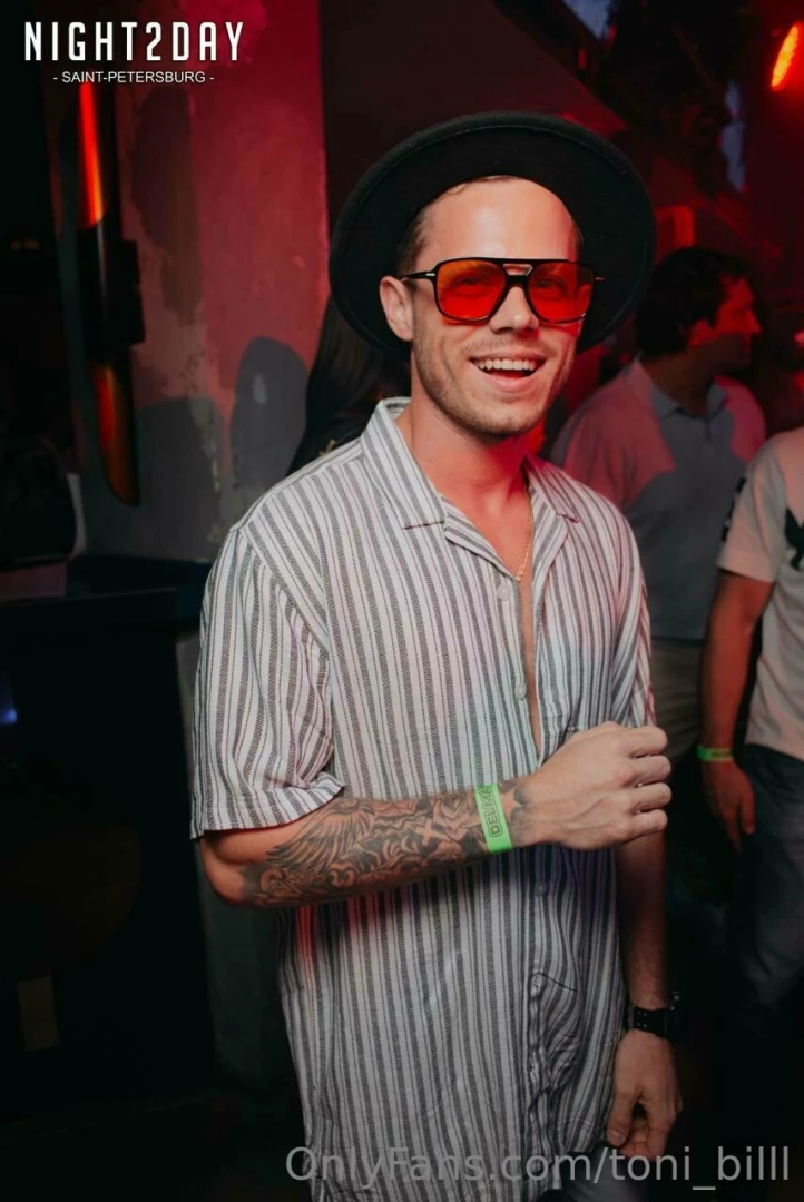 I don t care it s not a weekend it s time to party 