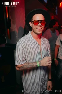 I don t care it s not a weekend it s time to party