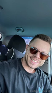 Just one more day is almost over but i have a free evening for u so u