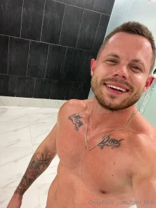 How s your day going i just thought you should take a little break and