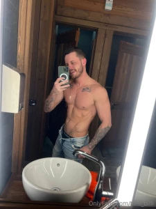 Finally got home it was a really thrilling day and thanks god