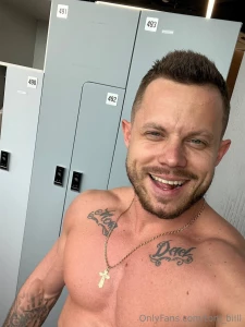 Just done training for today and hurry home why cause it s u waiting