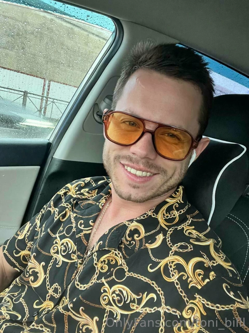 One more day driving almost all day long how about u being my travel 