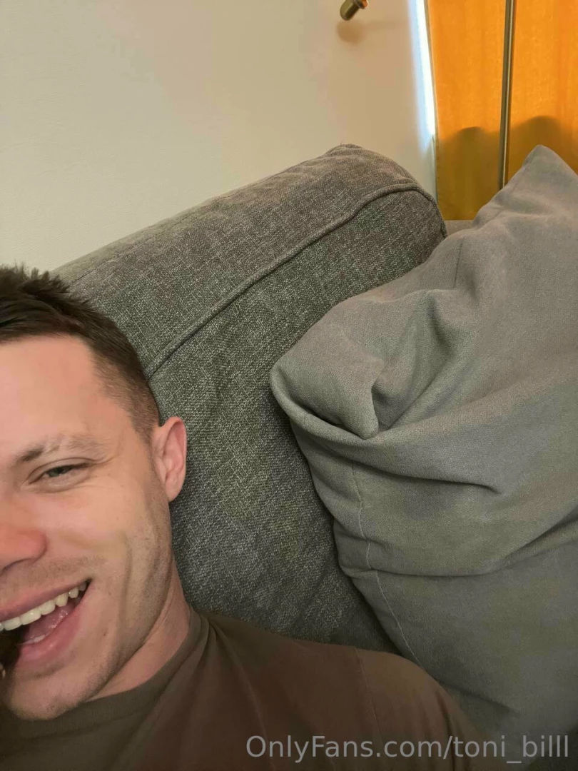 Another day is coming to an end i had a great nude magazine shoot 