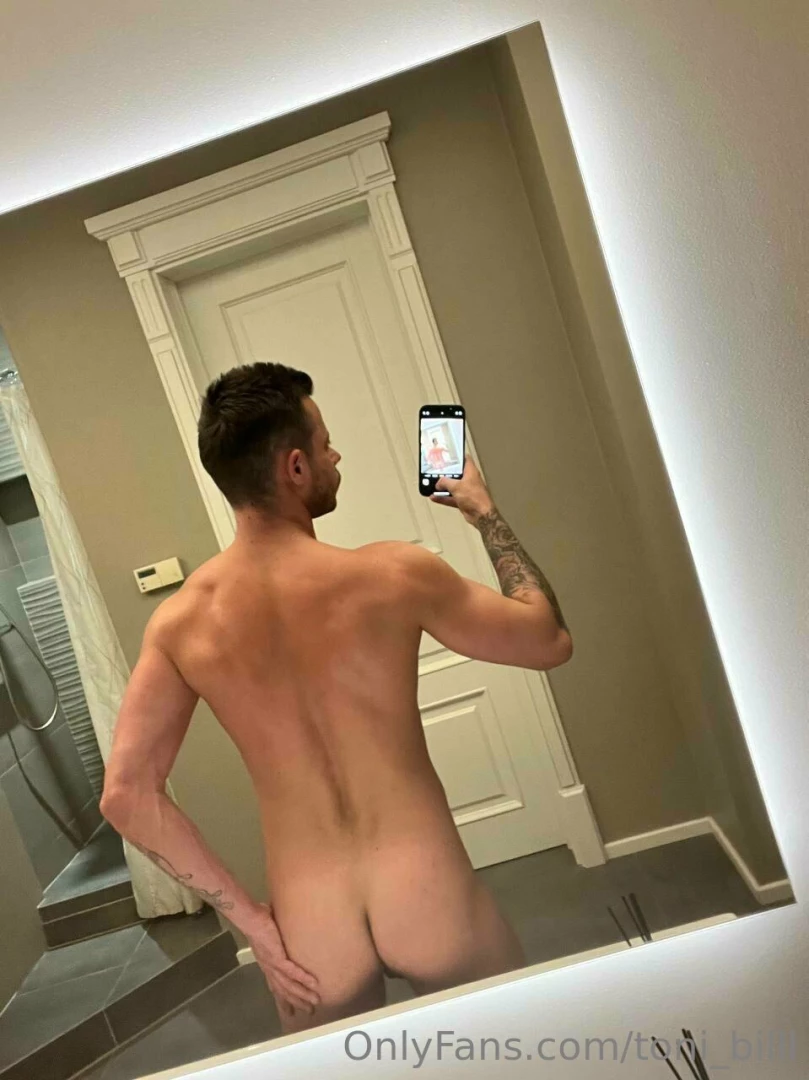 I can t get enough of that firm ass sweet vanilla buttocks if i were 