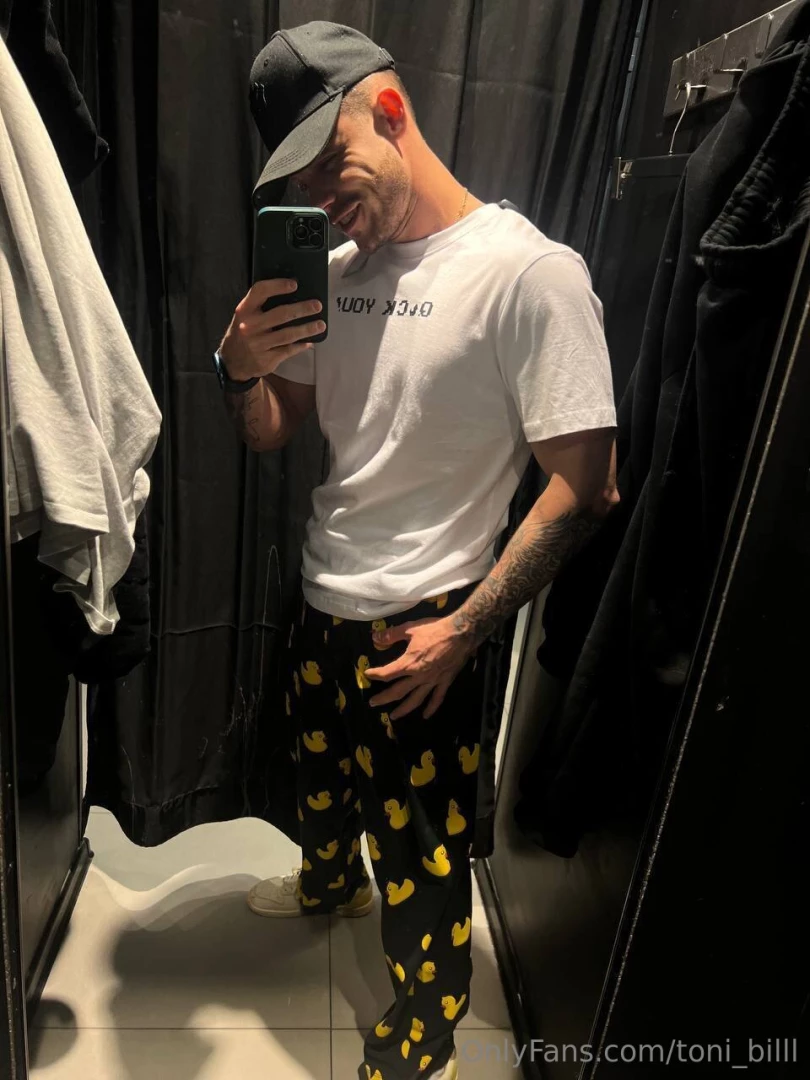 My shopping today was succesful so i got more sexy staff to show u how 