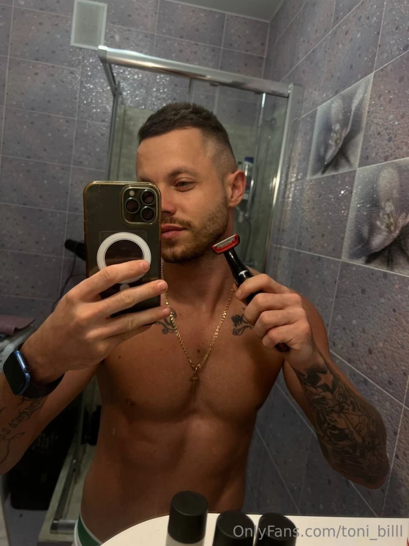 How did your day start on sunday i usually try not to lie in bed but 