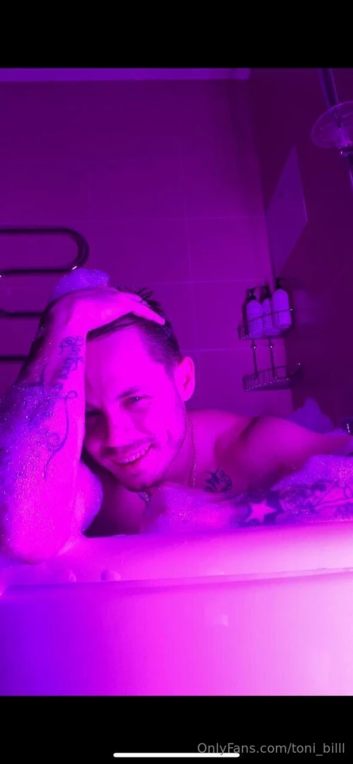 Let s spend this evening in the neon lights i love the glare on your part 1 