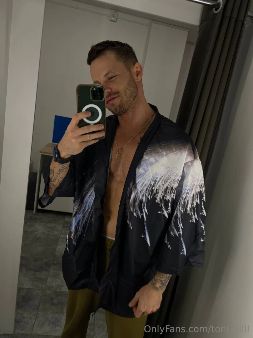 So how is ur day going i decided to make order in my room and do it in 