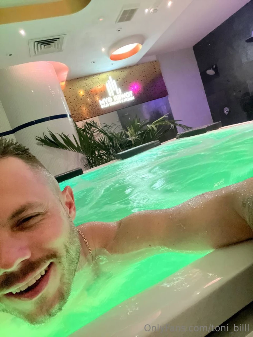 Today i m spending the day with my friends i m as relaxed as possible 