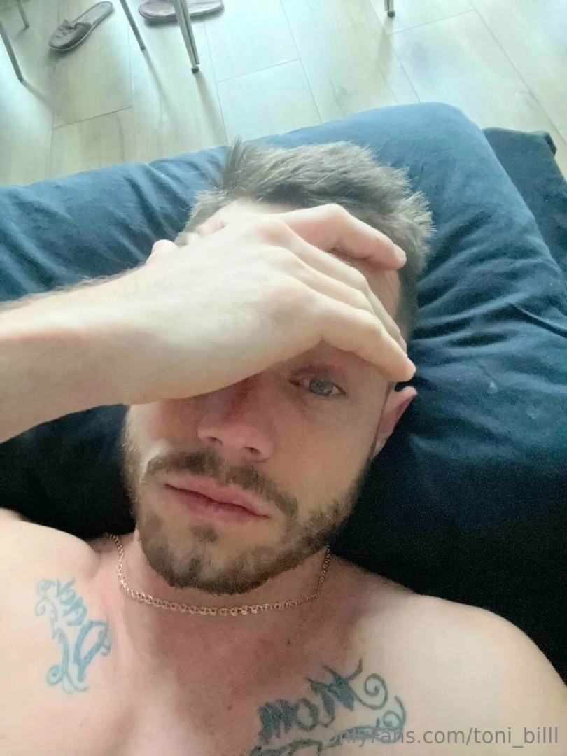 Have you ever had that you wake up early in the morning on your day 