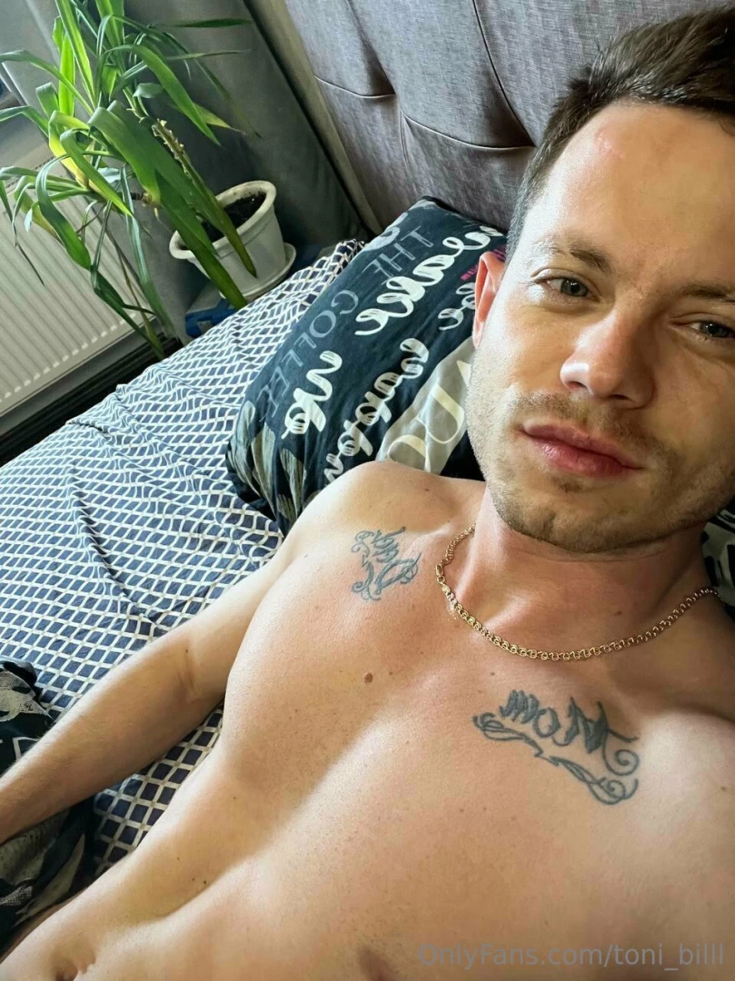 Good morning baby how did you sleep i had such an amazing dream that i 