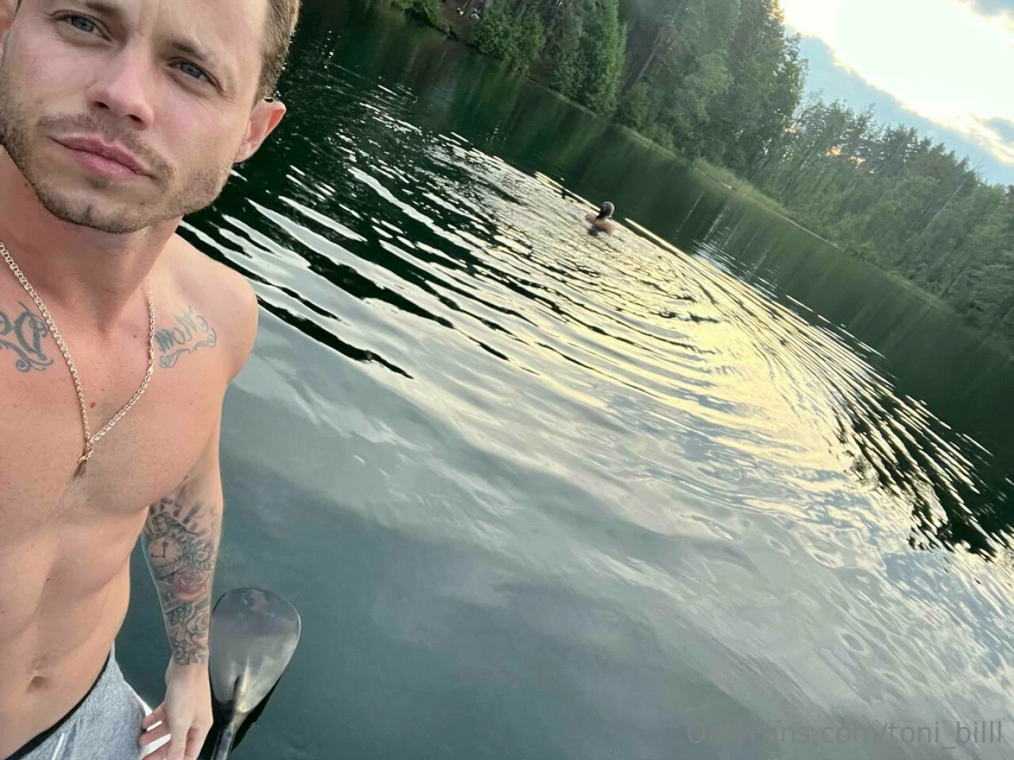 Probably the last fishing trip of the season you know i m an avid 