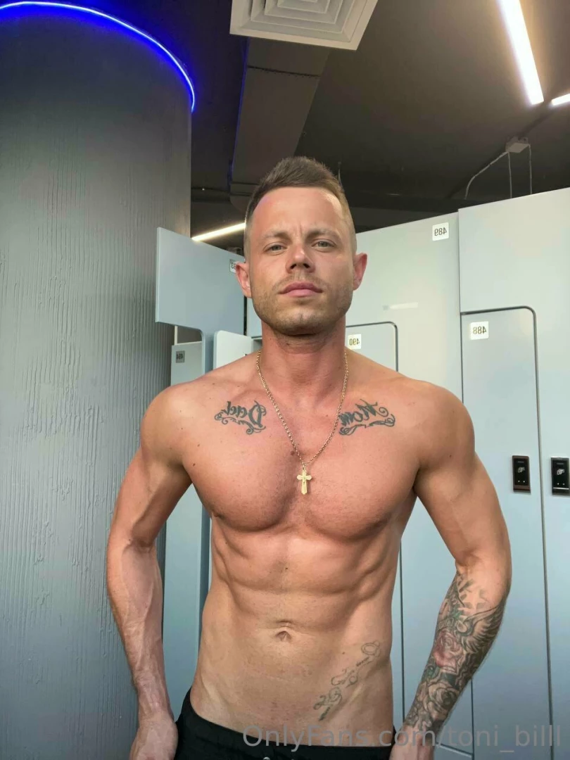 Waiting for u right now to play after training so bring up lubs and ur 