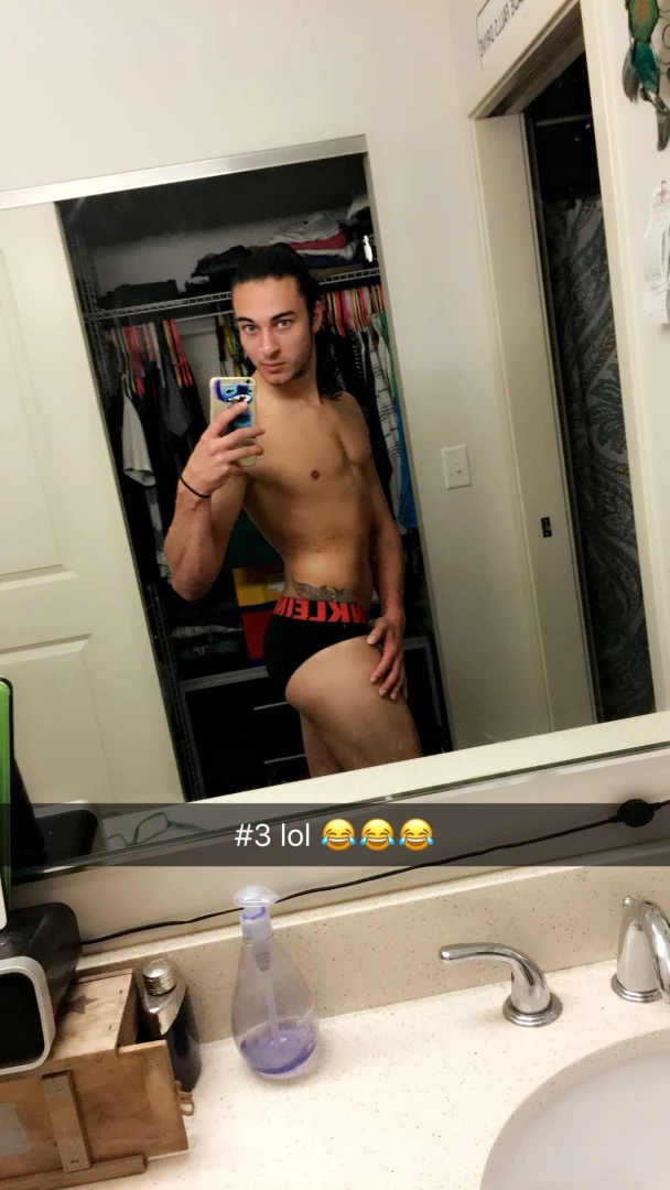 Booty on point part 5 