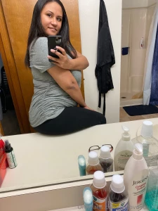 Happy monday babes hope everyone has a great day and great week part 1