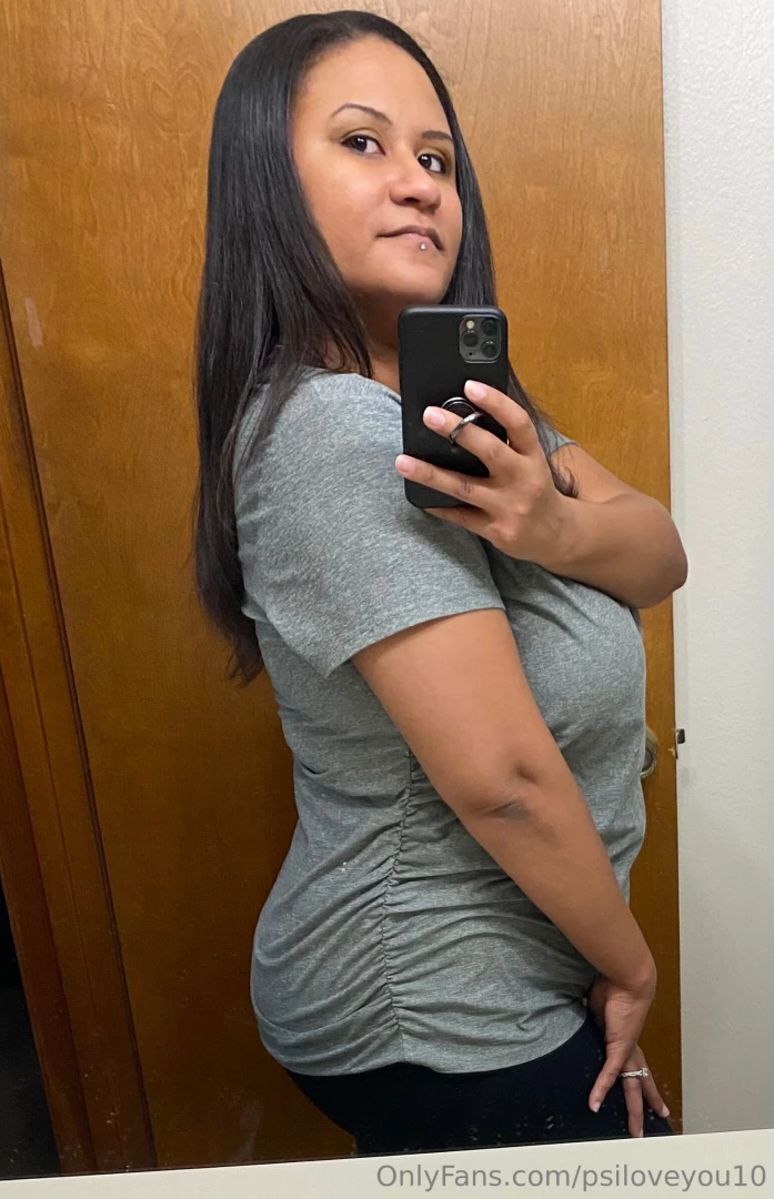 Happy monday babes hope everyone has a great day and great week part 2 