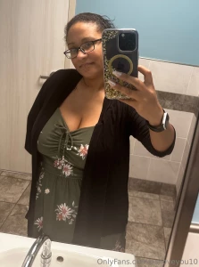 Anybody else just happy it s friday it s been a long week