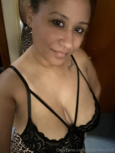 Sneak peak at my little surprise for hubby tonight since today his