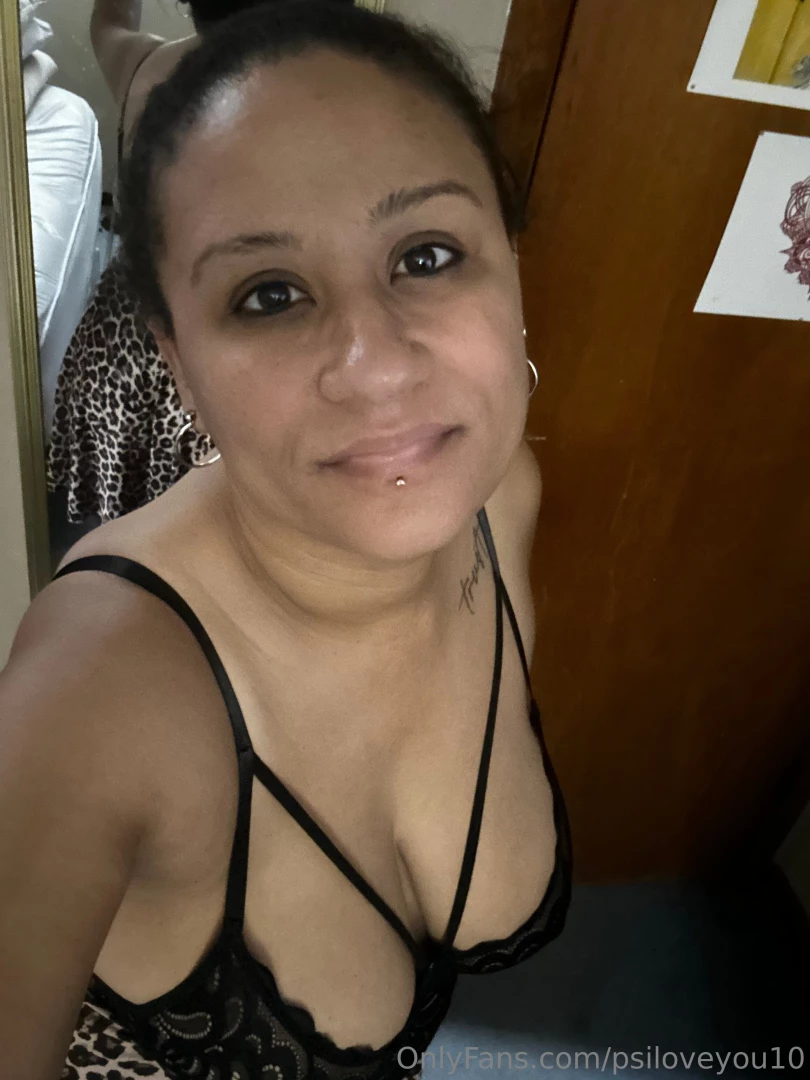 Sneak peak at my little surprise for hubby tonight since today his part 2 