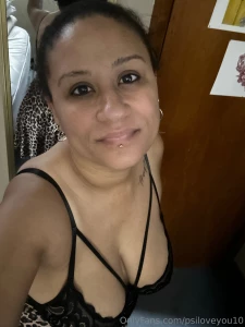 Sneak peak at my little surprise for hubby tonight since today his part 2