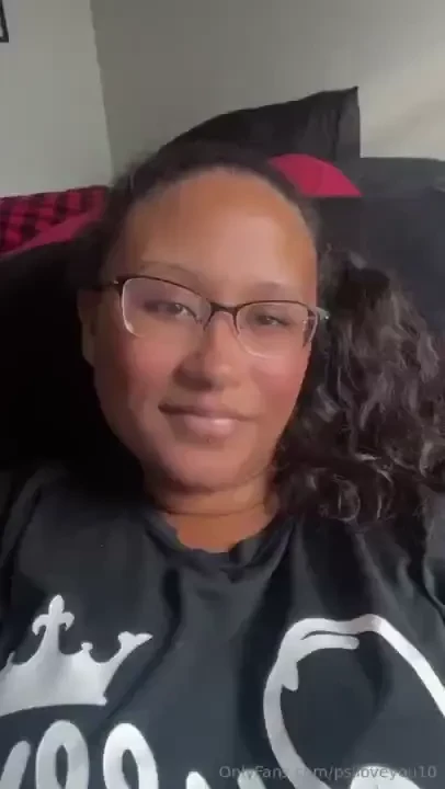 Happy tuesday babes part 18 
