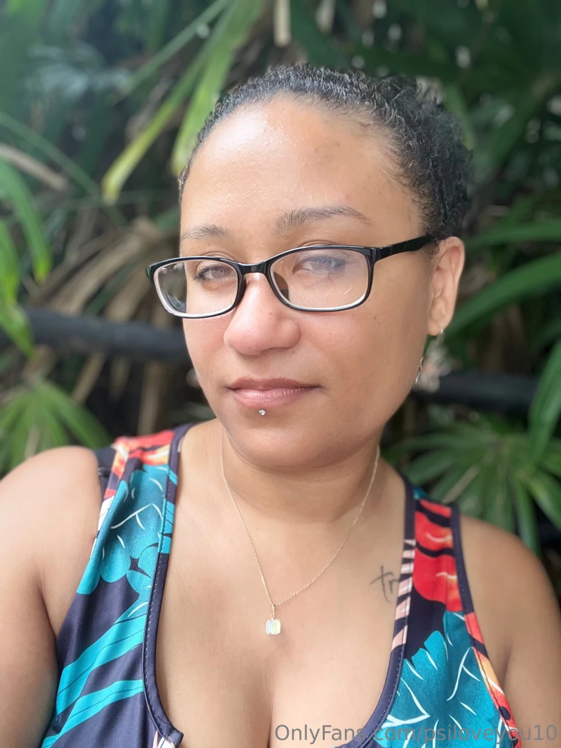 Out with the family today we re about to have lunch decided to snap a 