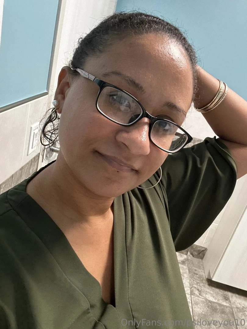 Happy monday hope everyone is off to a good start to their week 