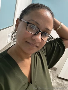 Happy monday hope everyone is off to a good start to their week