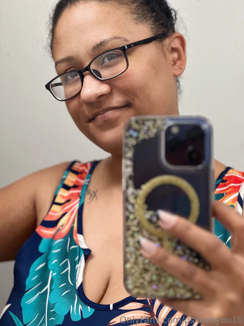 Start your week off with a bang or just me or just bang me happy 