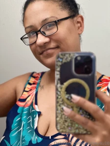 Start your week off with a bang or just me or just bang me happy