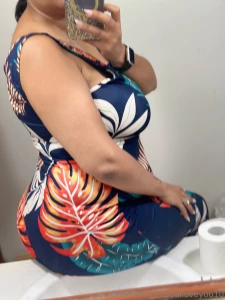 Start your week off with a bang or just me or just bang me happy part 1