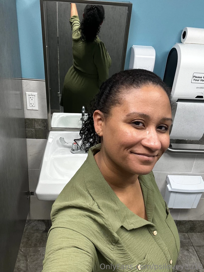 Look back at it part 432 