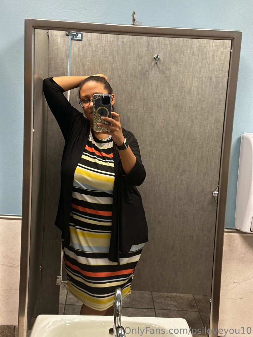 Happy thursday babes one more day til friday 