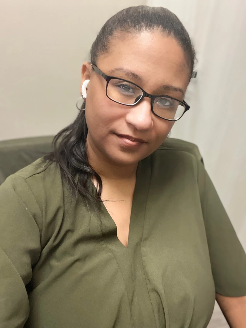 Happy monday loves hope everyone has an awesome start to the week 