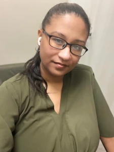 Happy monday loves hope everyone has an awesome start to the week