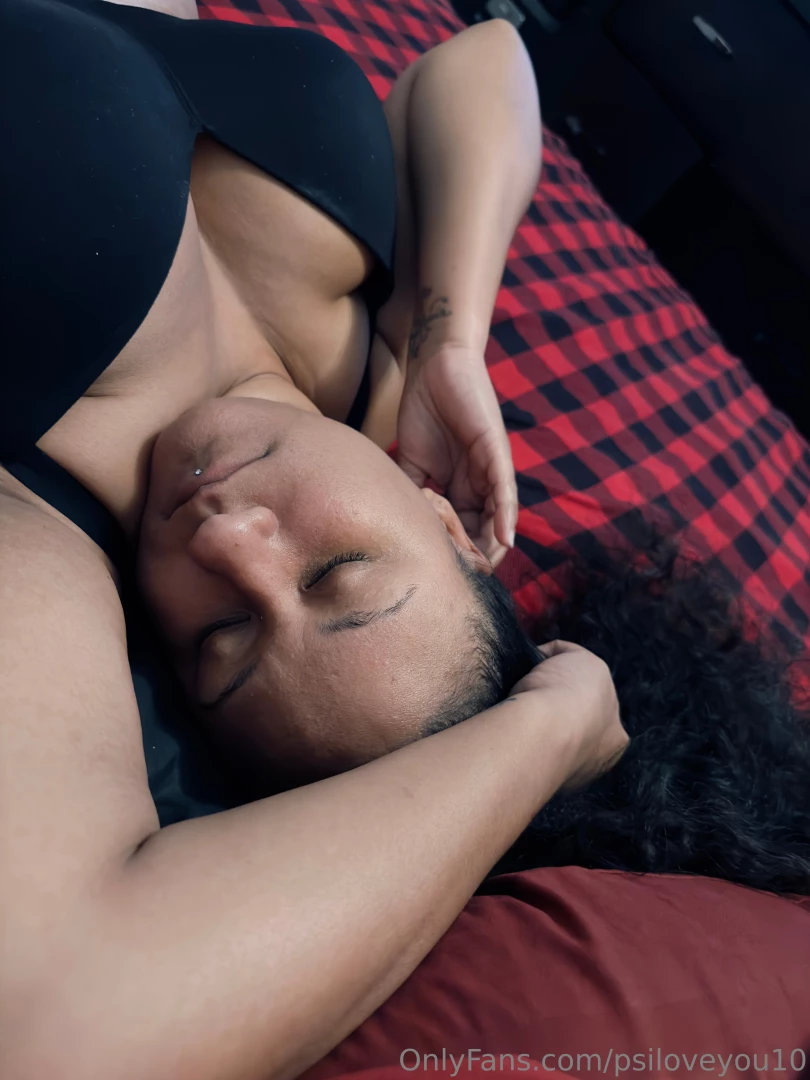 Friday night vibes part 21 