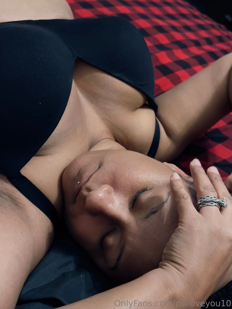 Friday night vibes part 19 