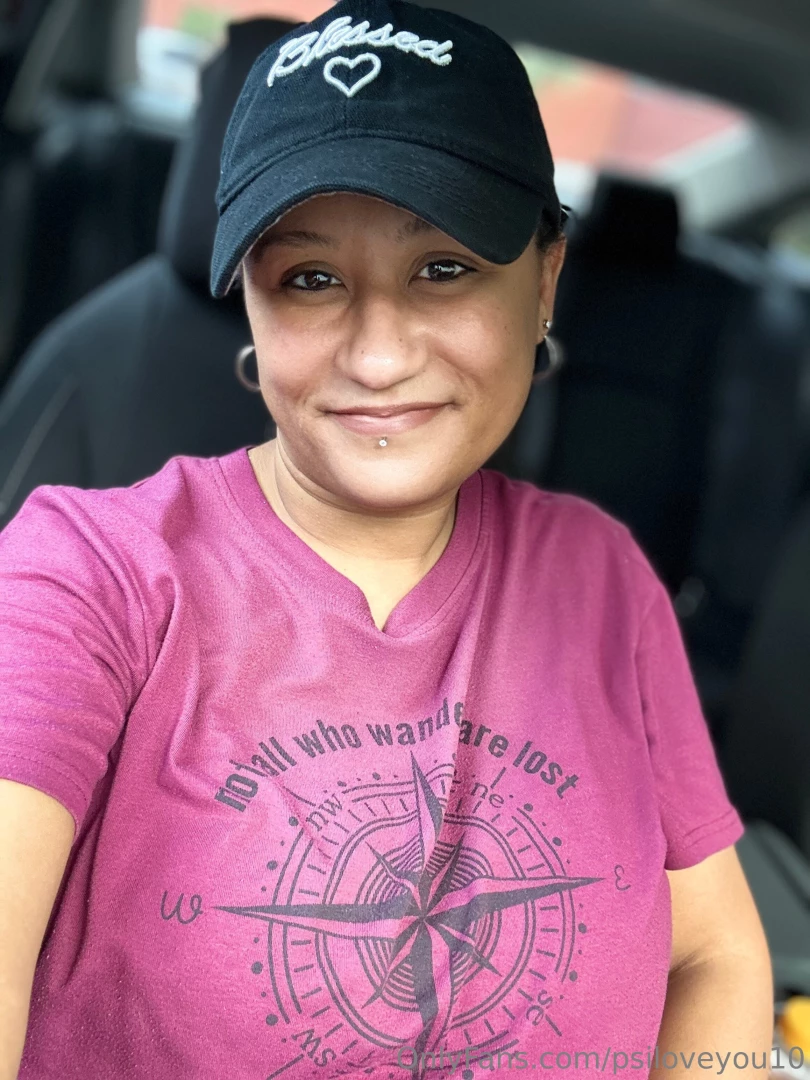 Happy thursday loves hope everyone is having an awesome day headed to 