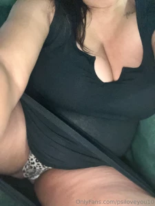 Ooops i lost the ps5 controller see what else i lost in this full