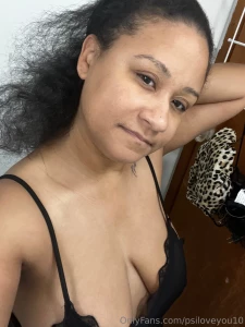 Good morning loves up early about to hop in the shower wanna join me