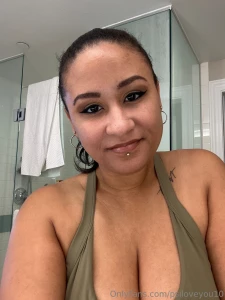 Have a great day part 233