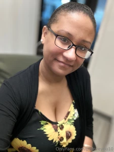 Happy election day go vote check in if you ve voted