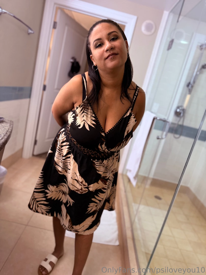Date night pics how do i look babes part 7 