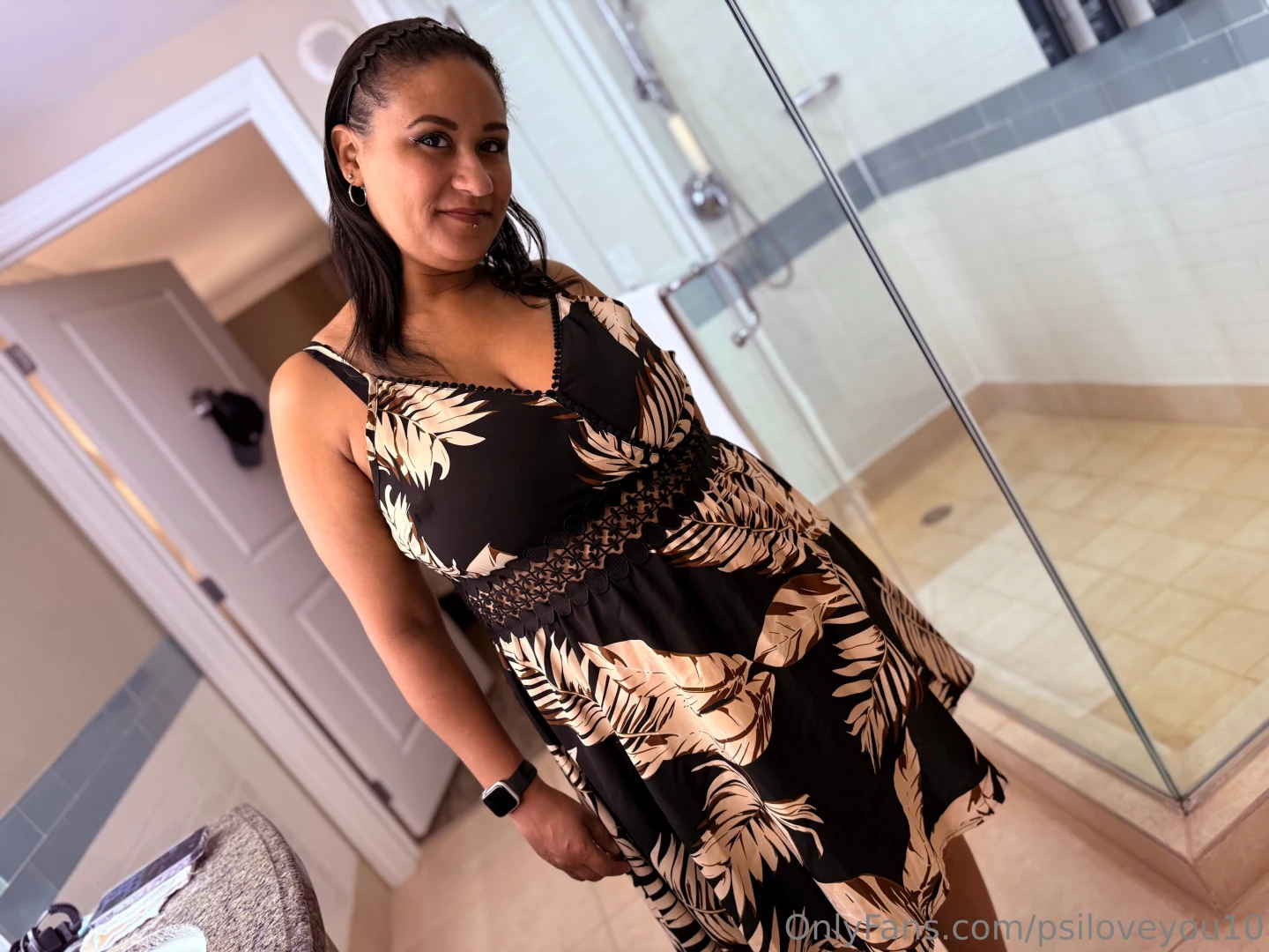 Date night pics how do i look babes part 8 