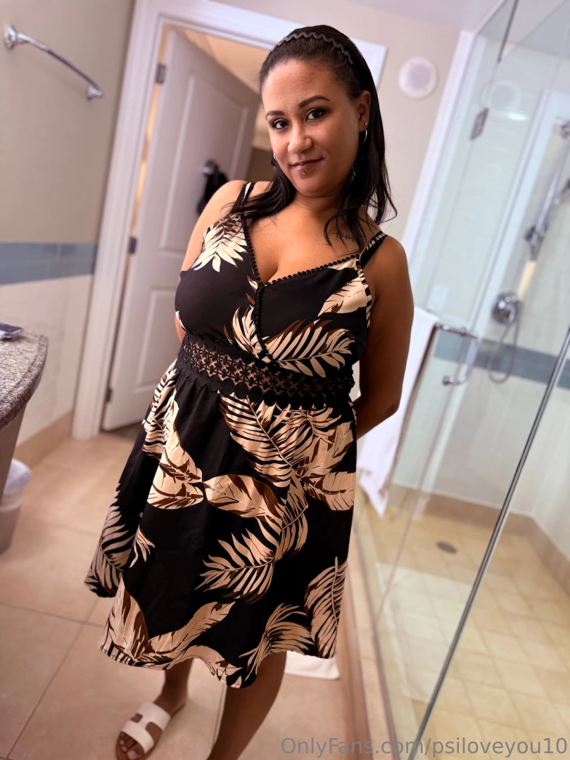 Date night pics how do i look babes part 4 