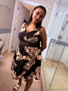 Date night pics how do i look babes part 3