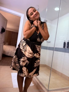 Date night pics how do i look babes part 6