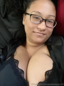 Good morning loves happy labor day your favorite milf isn t doing a part 1