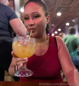 Cheers part 195